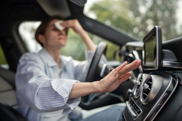 Best Affordable Air Conditioning Repair  in Pass Christian, MS
