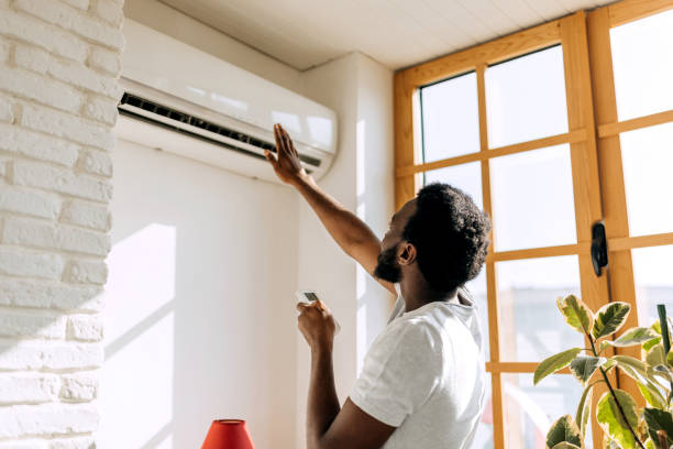  Pass Christian, MS HVAC Pros